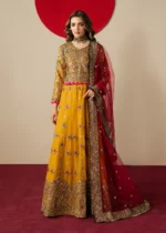 Pakistani Luxury dresses Festive collection in UK online