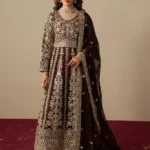 Pakistani Luxury dresses Festive collection in UK online
