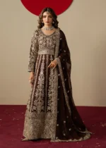Pakistani Luxury dresses Festive collection in UK online