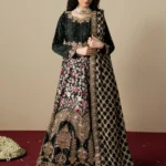 Pakistani Luxury dresses Festive collection in UK online