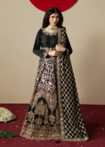 Pakistani Luxury dresses Festive collection in UK online