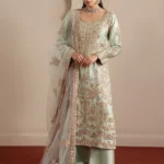 Pakistani Luxury dresses Festive collection in UK online