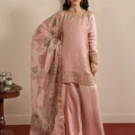 Pakistani Luxury dresses Festive collection in UK online