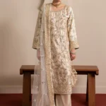 Pakistani Luxury dresses Festive collection in UK online