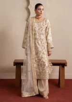 Pakistani Luxury dresses Festive collection in UK online