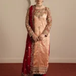 Pakistani Luxury dresses Festive collection in UK online