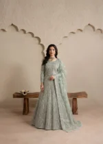 Pakistani Luxury dresses Festive collection in UK online