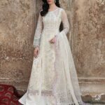 Pakistani Luxury dresses Festive collection in UK online