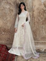 Pakistani Luxury dresses Festive collection in UK online