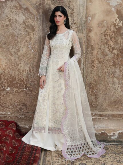 Pakistani Luxury dresses Festive collection in UK online
