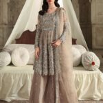 Pakistani Luxury dresses Festive collection in UK online