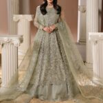 Pakistani Luxury dresses Festive collection in UK online