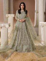 Pakistani Luxury dresses Festive collection in UK online