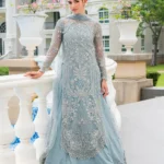 Pakistani Luxury dresses Festive collection in UK online