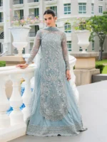 Pakistani Luxury dresses Festive collection in UK online