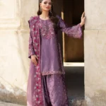 Pakistani Luxury dresses Festive collection in UK online