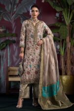 Pakistani Luxury dresses Festive collection in UK online