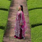 Pakistani Luxury dresses Festive collection in UK online