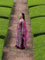 Pakistani Luxury dresses Festive collection in UK online