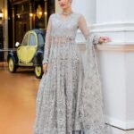 Pakistani Luxury dresses Festive collection in UK online