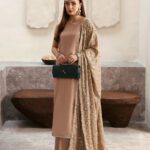 Pakistani Luxury dresses Festive collection in UK online