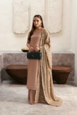 Pakistani Luxury dresses Festive collection in UK online