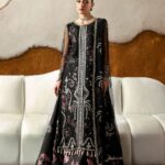 Pakistani Luxury dresses Festive collection in UK online