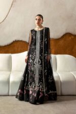 Pakistani Luxury dresses Festive collection in UK online