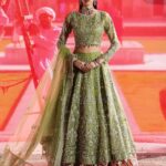 Pakistani Luxury dresses Festive collection in UK online