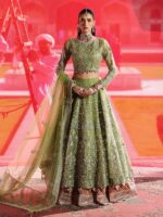 Pakistani Luxury dresses Festive collection in UK online