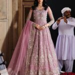 Pakistani Luxury dresses Festive collection in UK online