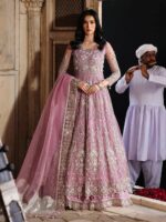 Pakistani Luxury dresses Festive collection in UK online
