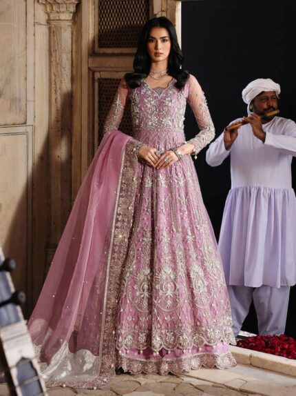 Pakistani Luxury dresses Festive collection in UK online