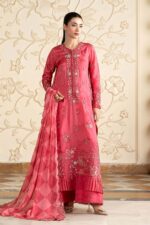 Pakistani Luxury dresses Festive collection in UK online