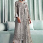 Pakistani Luxury dresses Festive collection in UK online