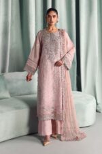 Pakistani Luxury dresses Festive collection in UK online