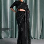 Pakistani Luxury dresses Festive collection in UK online