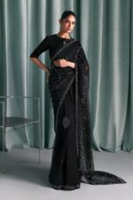 Pakistani Luxury dresses Festive collection in UK online