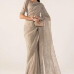 Pakistani Luxury dresses Festive collection in UK online