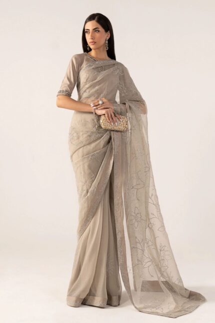 Pakistani Luxury dresses Festive collection in UK online