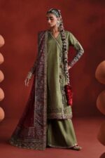 Pakistani Luxury dresses Festive collection in UK online