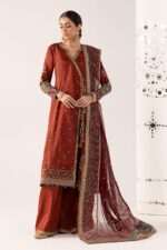 Pakistani Luxury dresses Festive collection in UK online