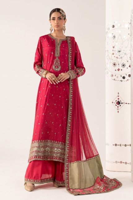Pakistani Luxury dresses Festive collection in UK online