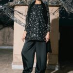 Pakistani Luxury dresses collection by House of Zayra in UK online