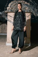Pakistani Luxury dresses collection by House of Zayra in UK online