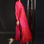Pakistani Luxury dresses Festive collection in UK online