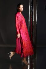 Pakistani Luxury dresses Festive collection in UK online