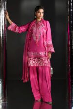 Pakistani Luxury dresses Festive collection in UK online