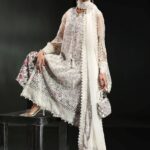 Pakistani Luxury dresses Festive collection in UK online