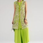 Pakistani Luxury dresses collection by House of Zayra in UK online